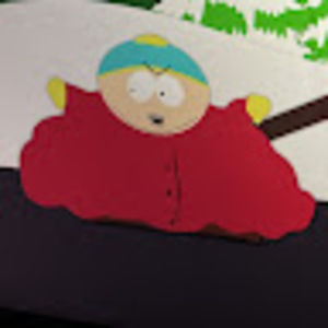 Meet your Posher, Elaine